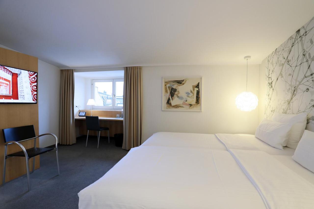 Moma1890 Boutique Hotel München Kültér fotó